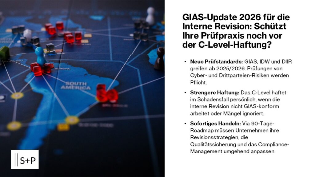 GIAS titel deutsch _15