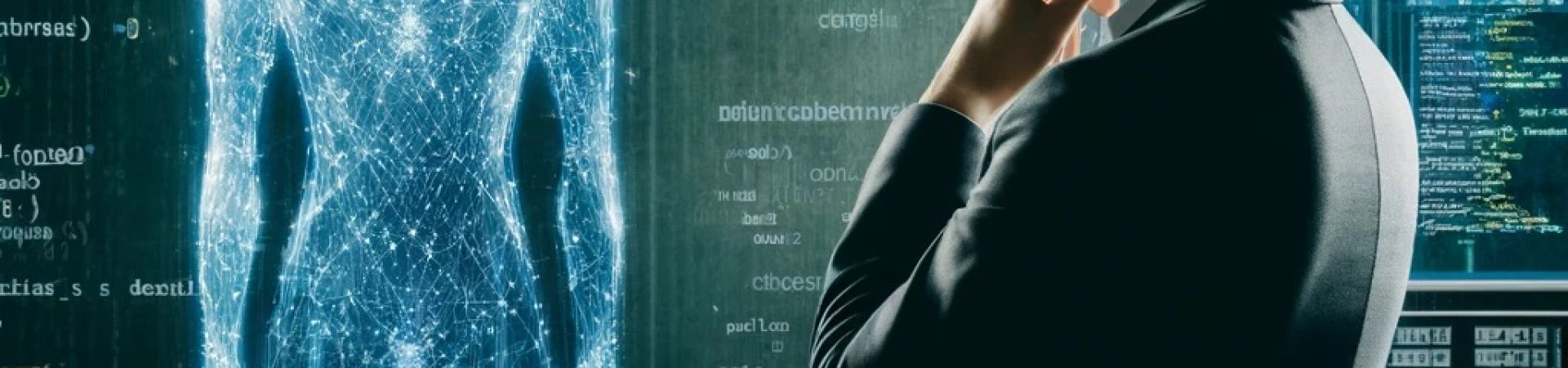 Gesetz &uuml;ber k&uuml;nstliche Intelligenz