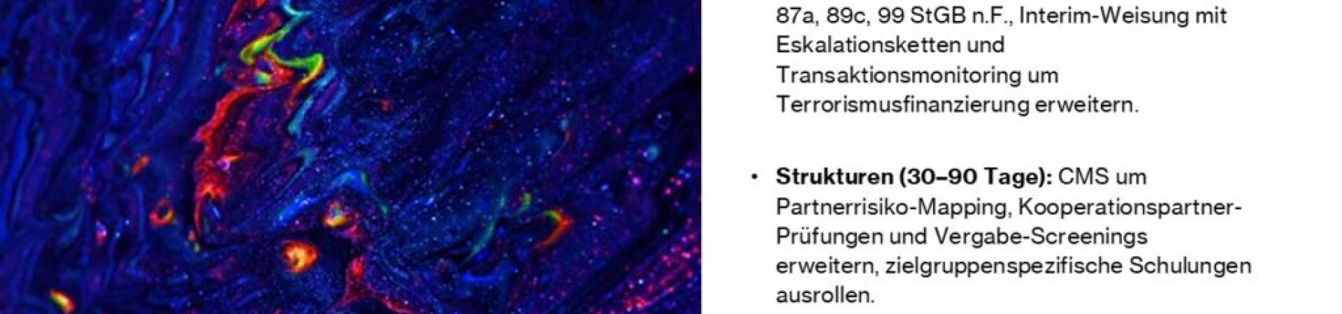 Richtlinie (EU) 2017 541