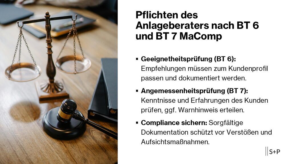 MaComp