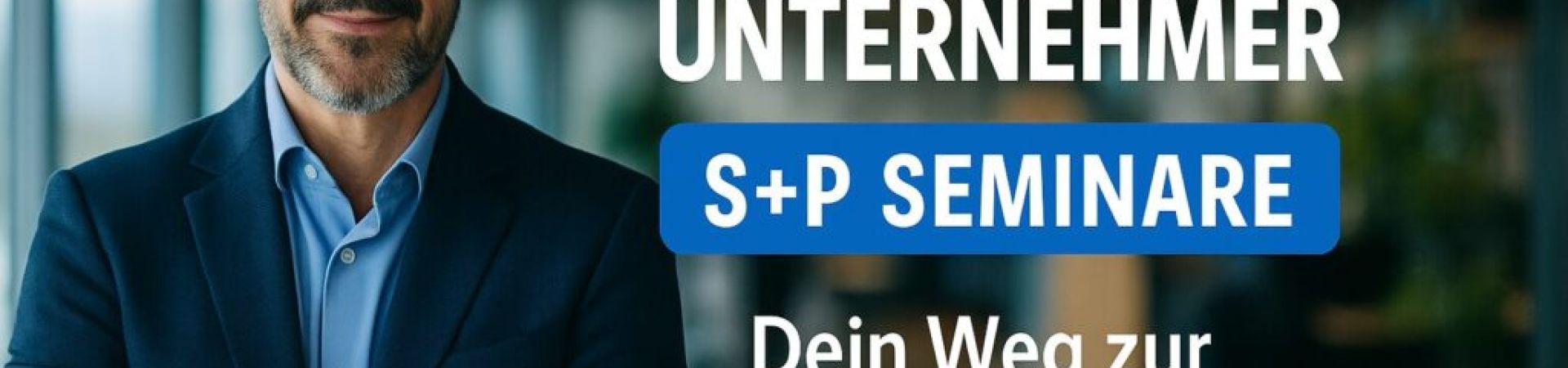 SCARF-Modell, neuroleadership, motivation im job, moderne führung, soziale grundbedürfnisse