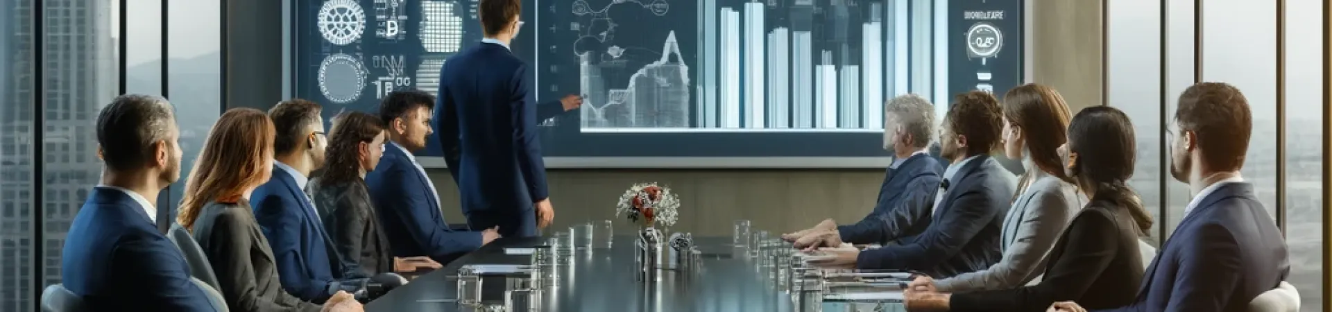 Was versteht man unter dem Keeper Test?