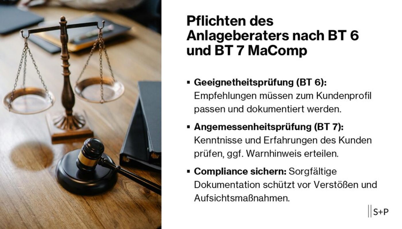 MaComp