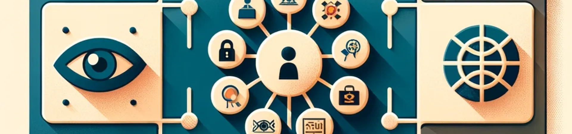 Gesetz &uuml;ber k&uuml;nstliche Intelligenz: Der Rat der EU f&ouml;rdert sichere KI, die Grundrechte respektiert