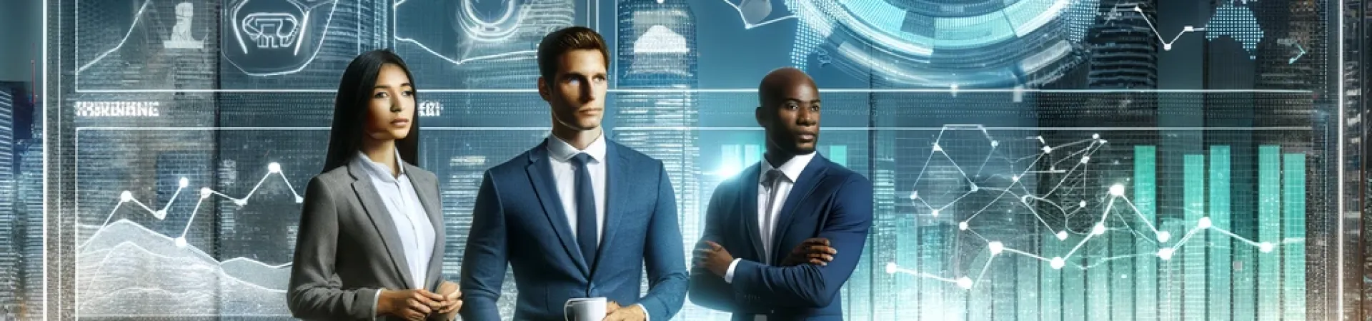 Leitlinien zum Management von ESG-Risiken