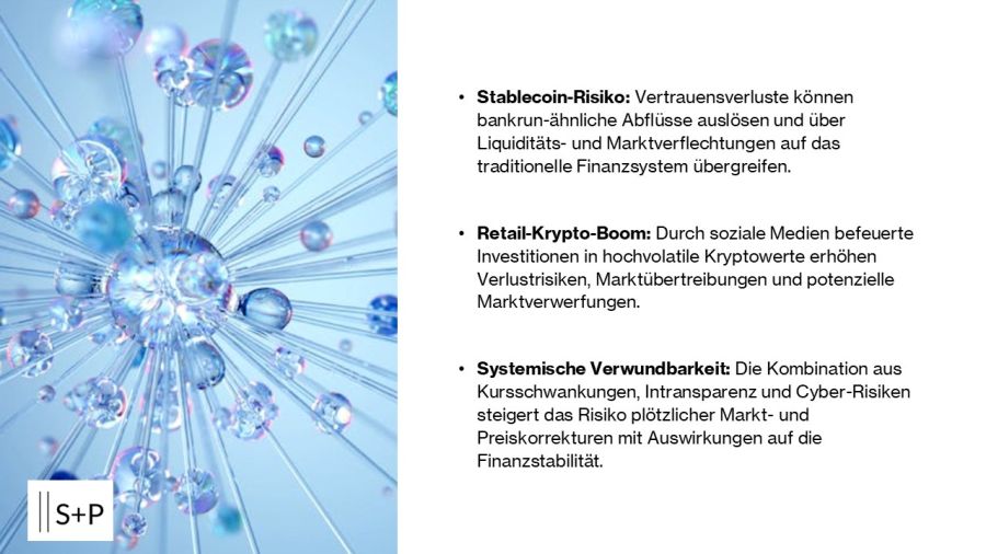 Einstellung des Millionenkreditmeldewesens 