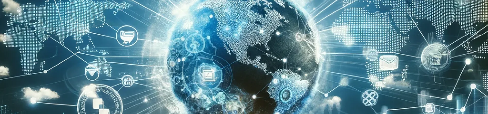 Korrespondenzbanking &sect;1 Abs. 21 GwG neu definiert