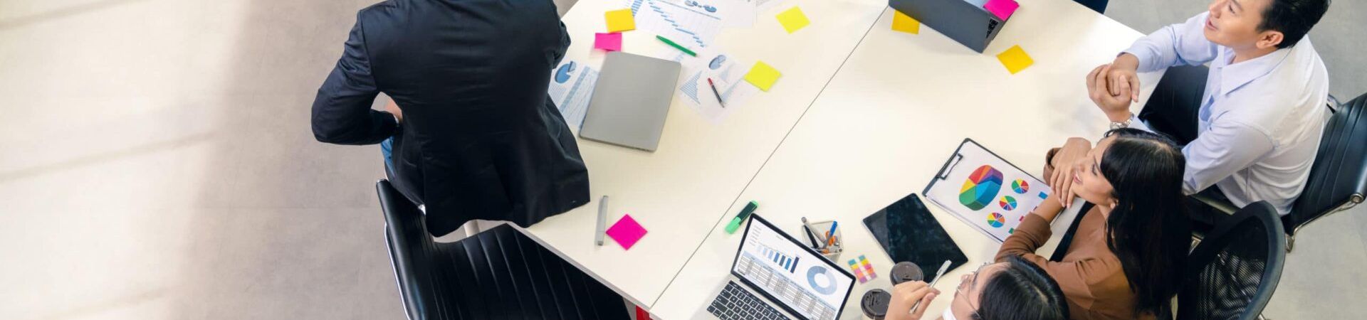 Seminare Projektmanagement