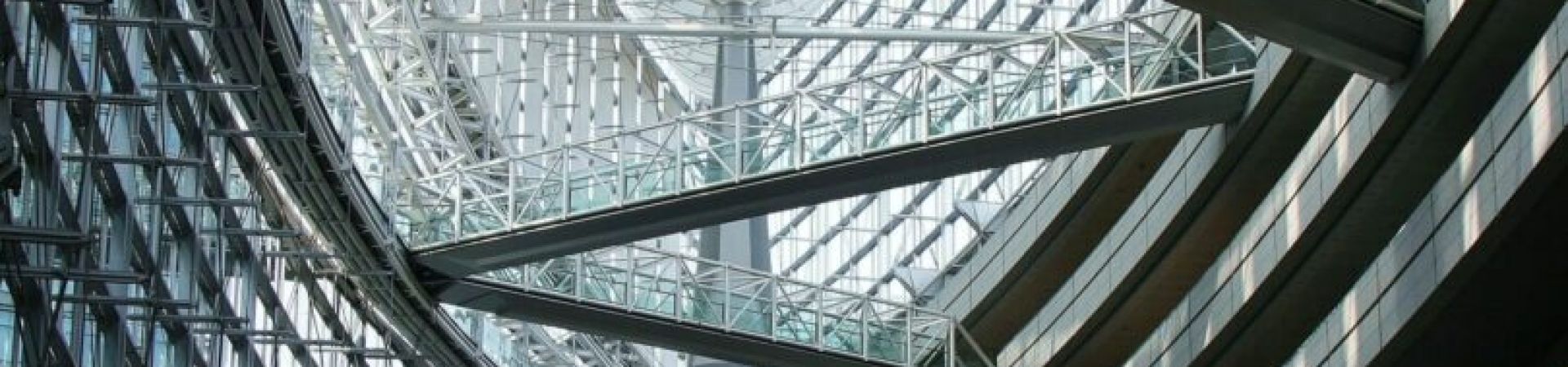 Umgang mit Spezialfonds