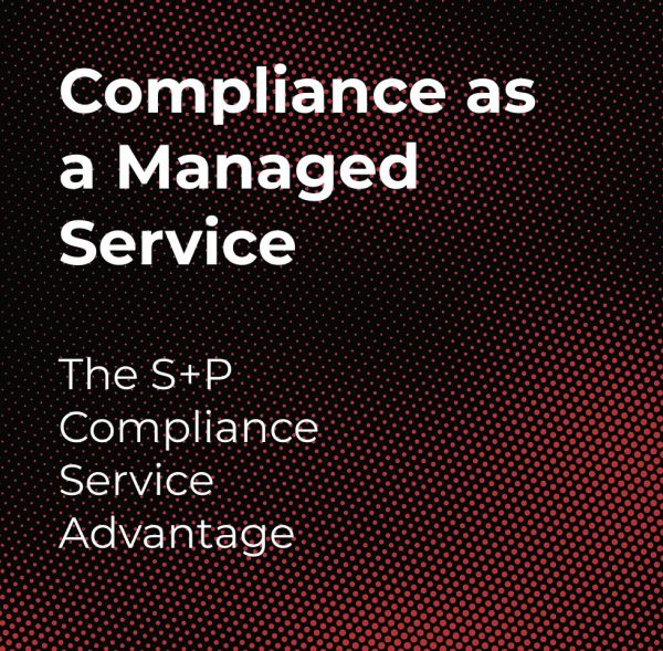 compliance
