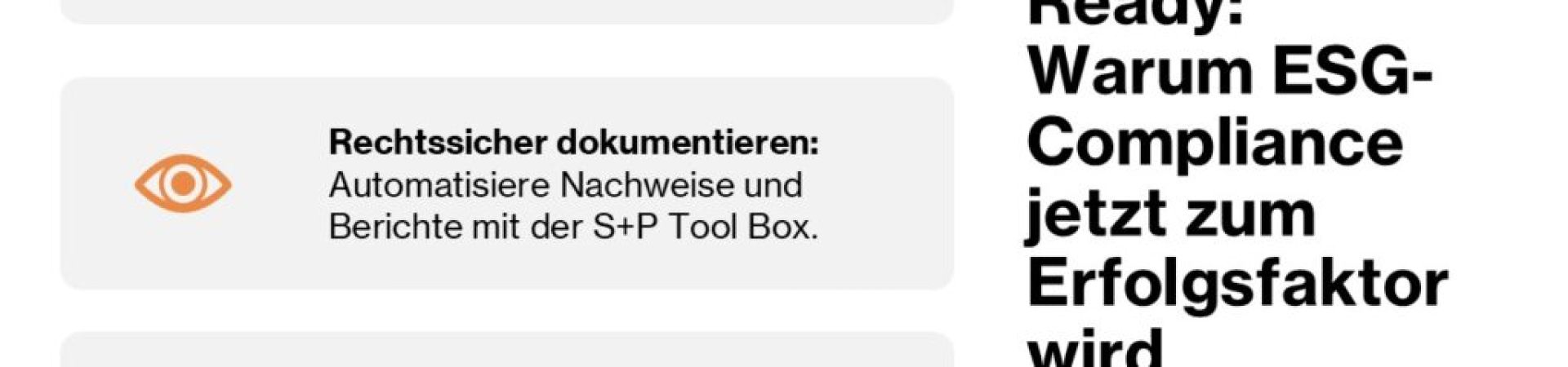 Seminar: Was bedeutet Compliance? Pflichten und Praxiswissen