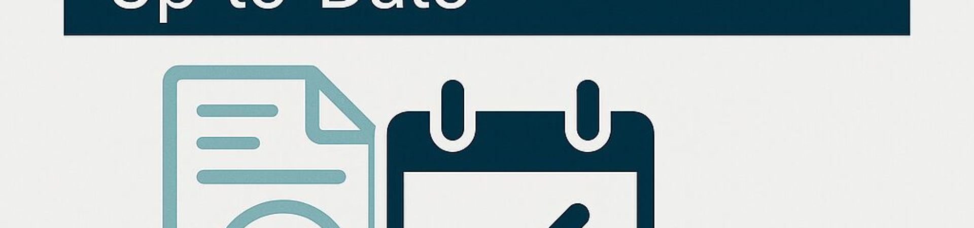 Warum kommt es in Deutschland immer h&auml;ufiger zu Festnahmen im Darknet?