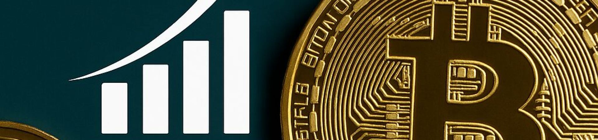 Kryptoregulierung 2025: Neue Compliance-Pflichten im Kampf gegen Finanzkriminalit&auml;t