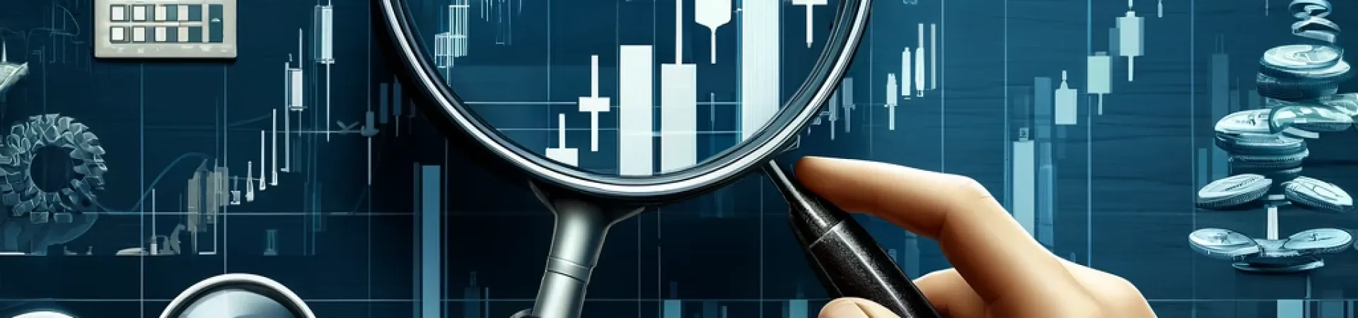 Marktgerechtigkeitskontrolle von illiquiden Produkten