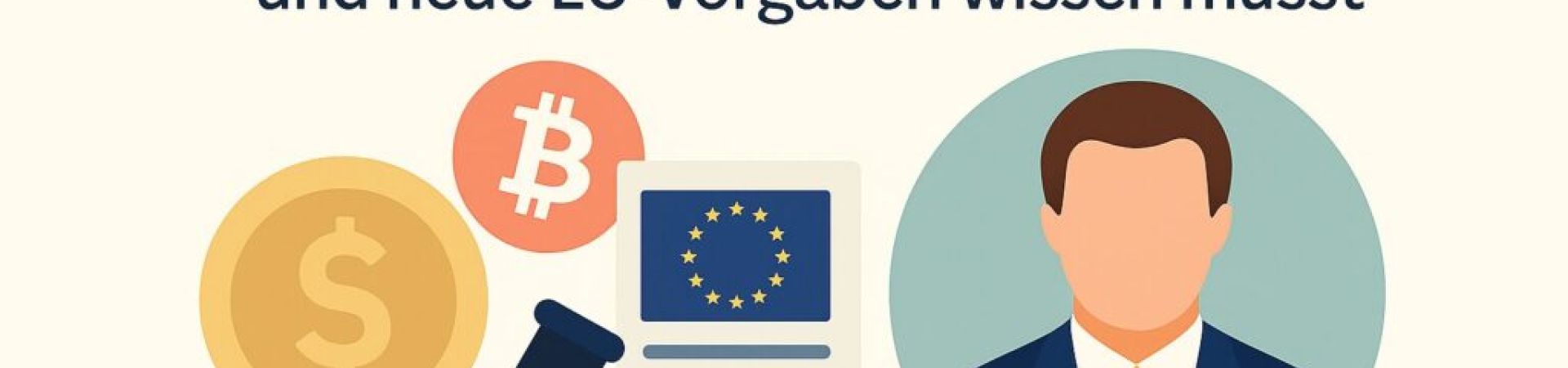 Eckpunktepapier zur Meldepflicht nach &sect; 43 GwG: Auswirkungen auf die Praxis und rechtliche Bewertung