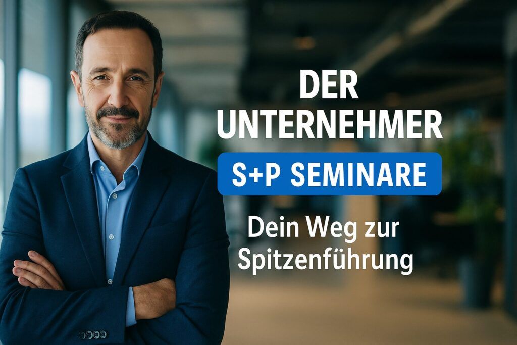 SCARF-Modell, neuroleadership, motivation im job, moderne führung, soziale grundbedürfnisse