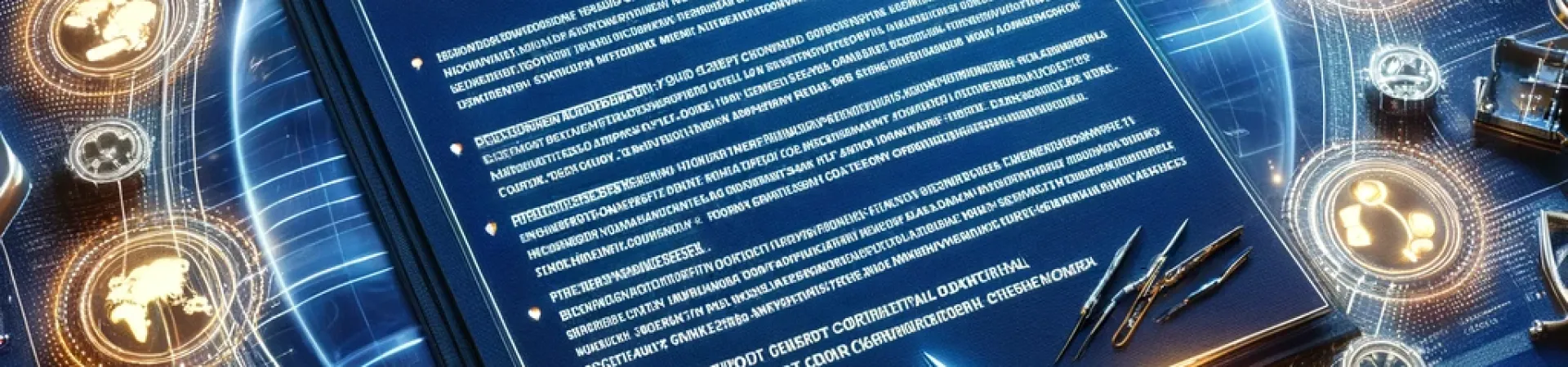 Die 'No-Russia-Clause' und ihre Auswirkungen auf den Technologietransfer