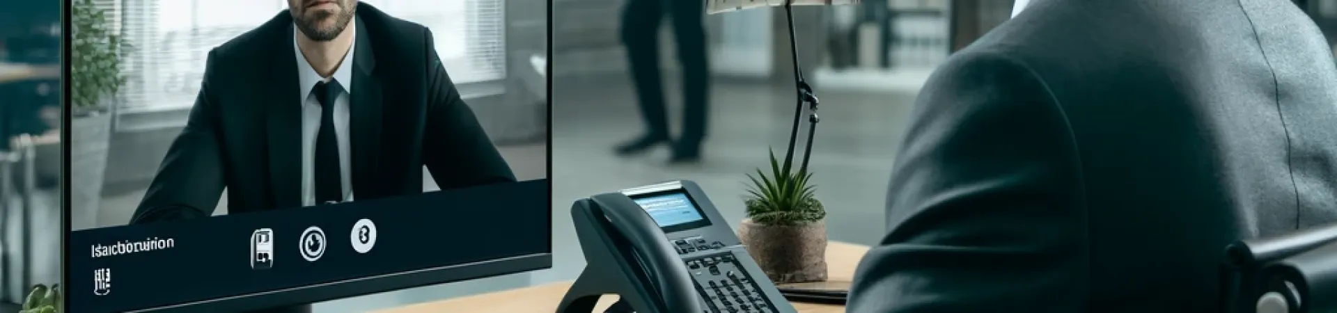 Geldw&auml;schevideoidentifizierungsverordnung &ndash; GwVideoIdentV