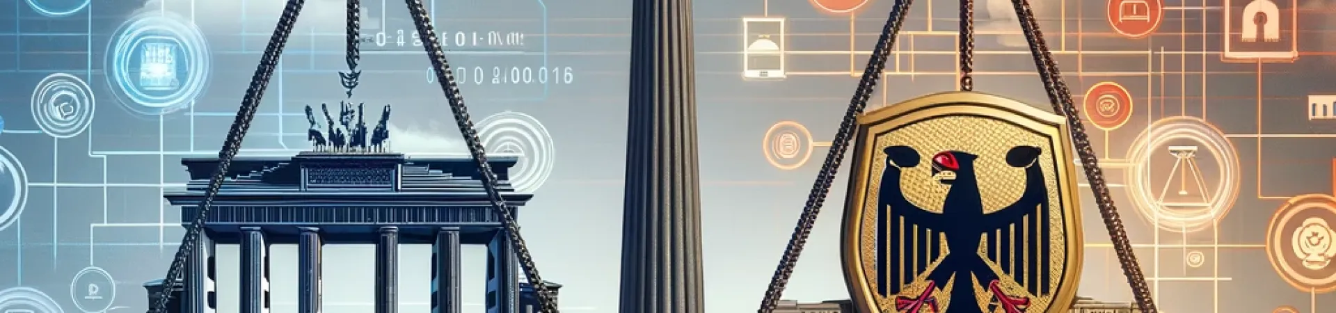 Neue Regelungen im GwG: Effizientere Zusammenarbeit zwischen Finanzinstituten und Strafverfolgungsbeh&ouml;rden