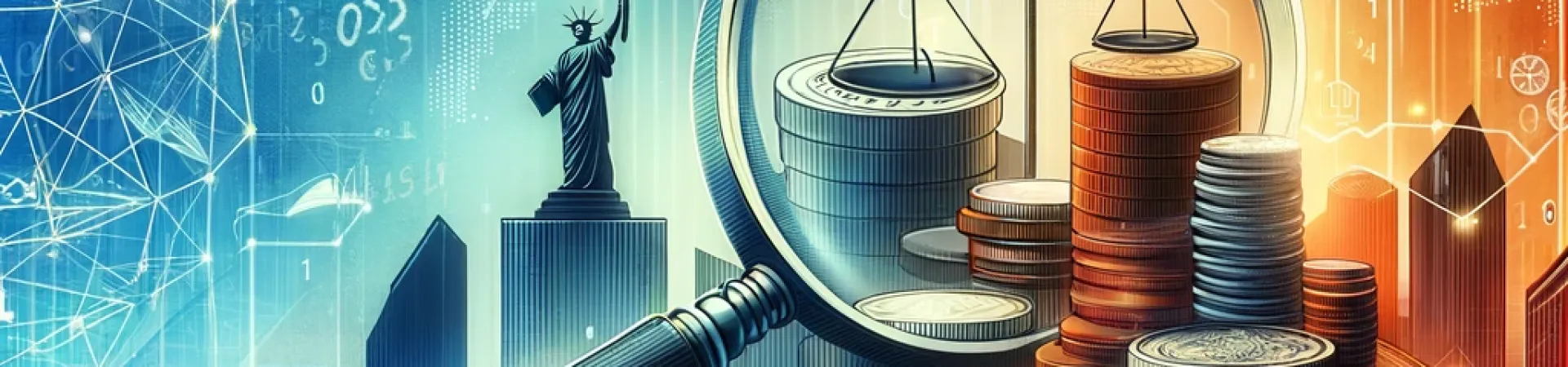 Transparenz schafft Vertrauen &ndash; Genauigkeit bei der Herkunft der Mittel.