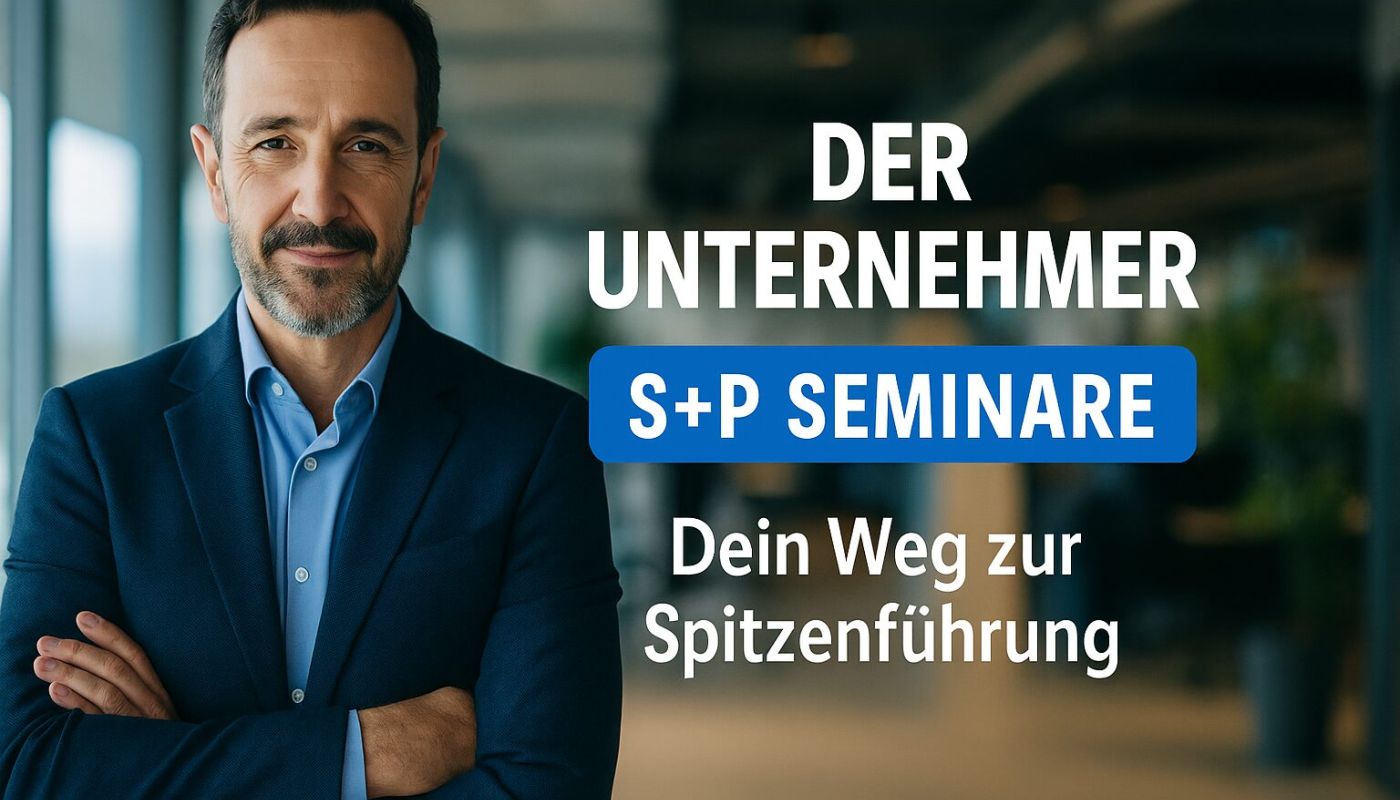 Was versteht man unter SCARF?