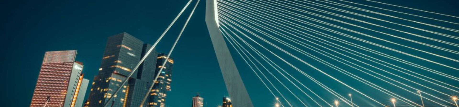 Auslagerungsmanagement gem&auml;&szlig; MaRisk AT 9