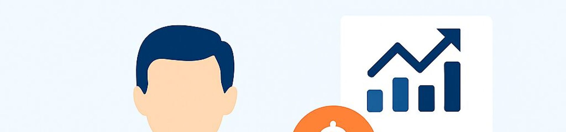 WpI MaRisk, Organisation des Handels, BTO 1, Wertpapierinstitute, Compliance