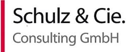 Schulz & Cie. Consulting GmbH