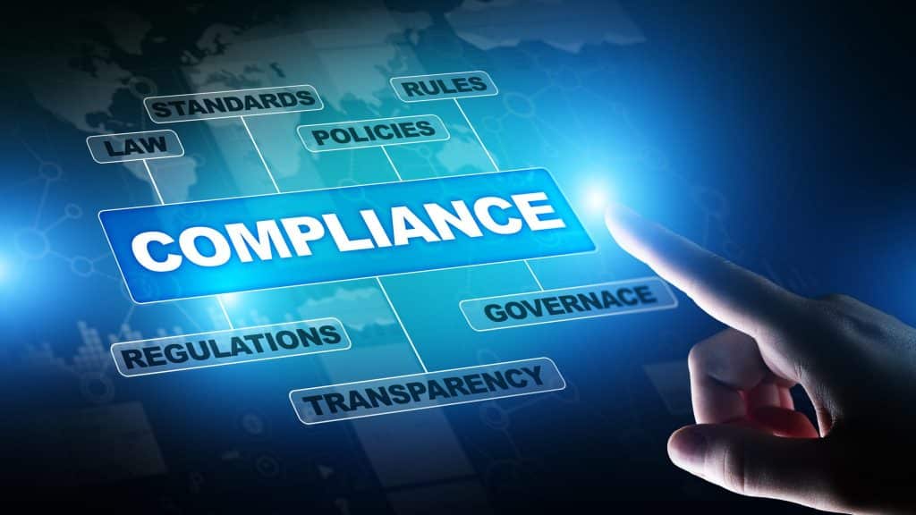 Compliance Kompakt: Seminare + Business Coaching