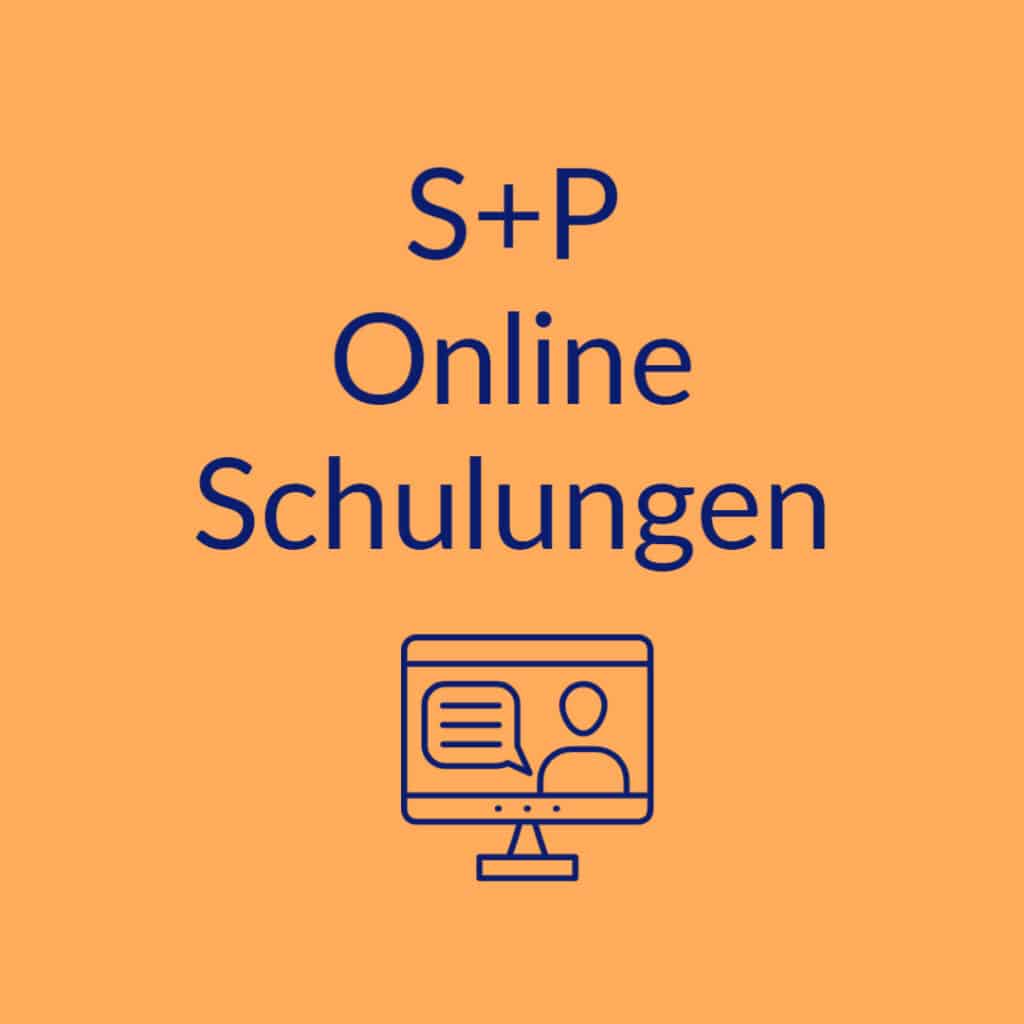 Online Schulung Berlin: Wie gelingt agiles Compliance Management? 