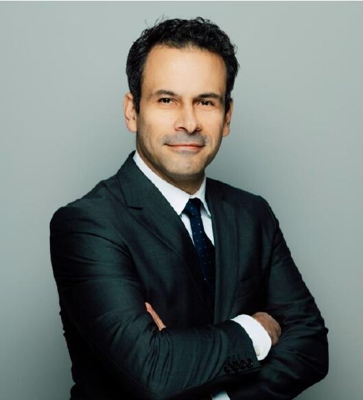 Predrag Savic