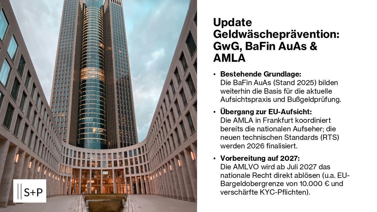 Geldw&auml;schepr&auml;vention
