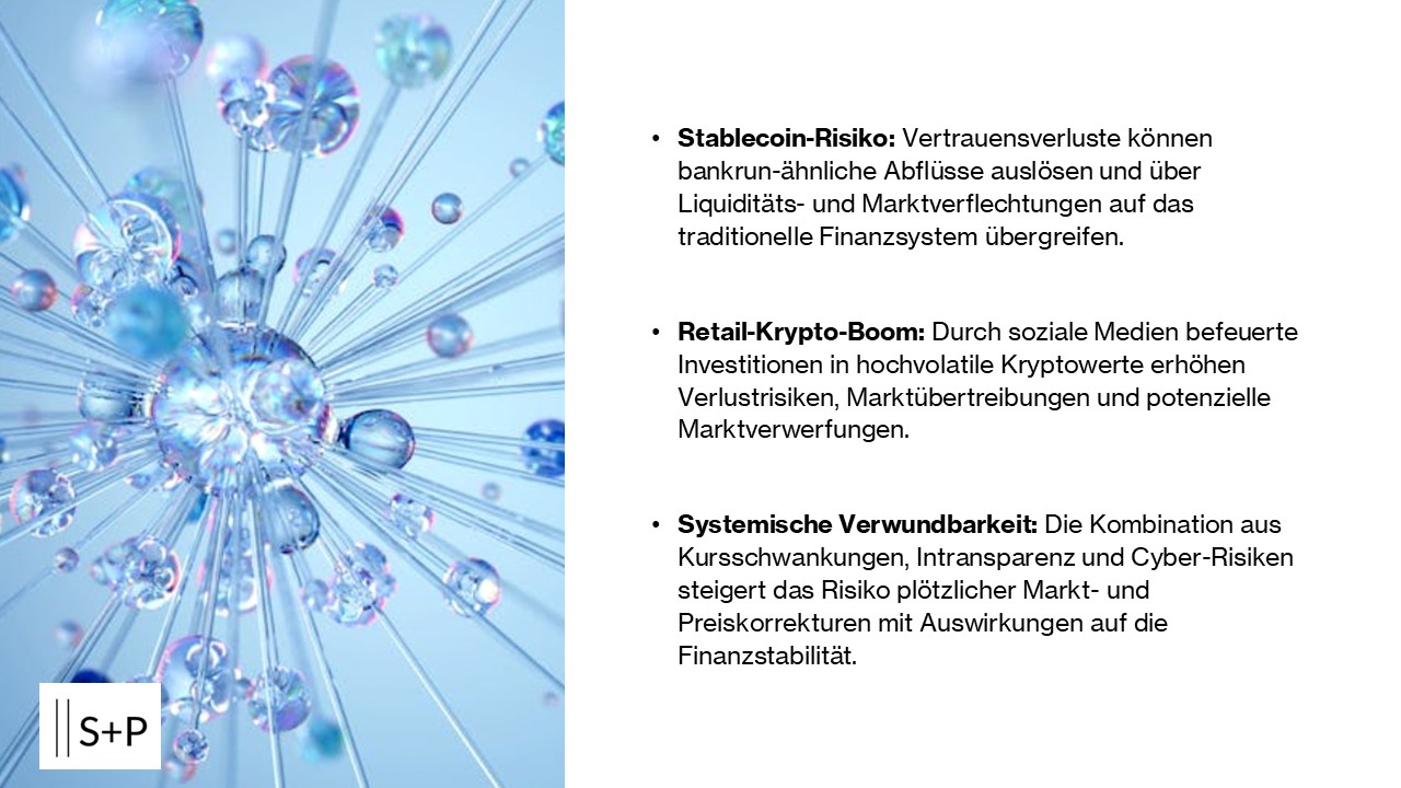 Einstellung des Millionenkreditmeldewesens 