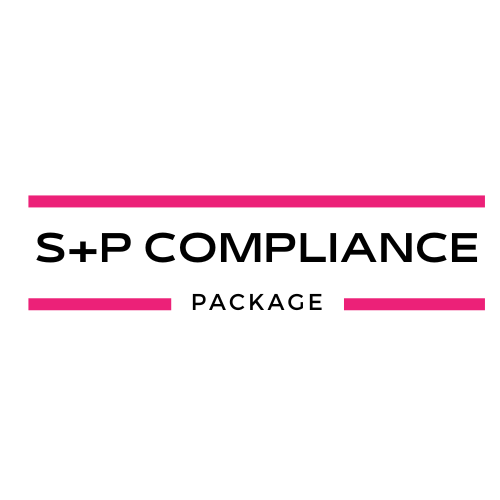 S+P Compliance Services