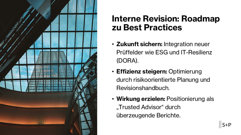 Transparenzregister: Was Unternehmen jetzt wissen m&uuml;ssen