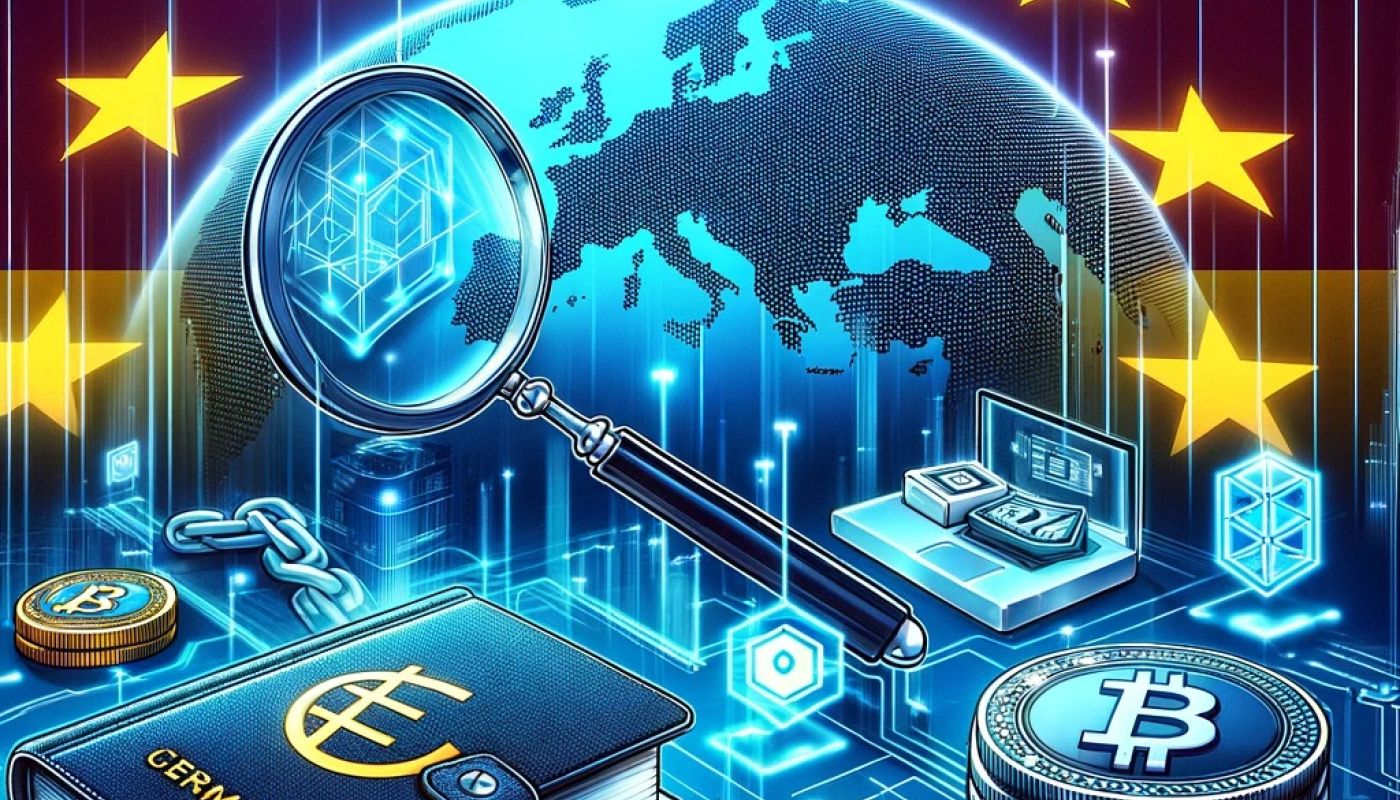 Die EU-Travel Rule und TFR: Neue Maßstäbe in der Regulierung von Kryptotransfers