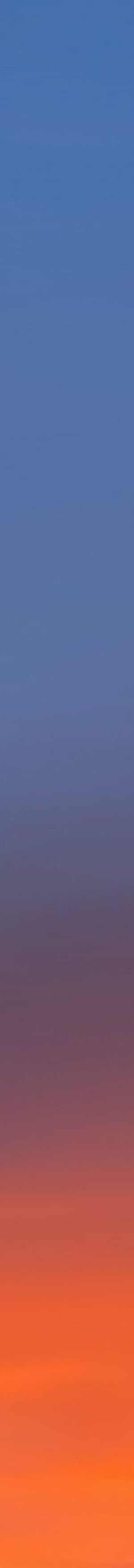 Das Full-Service Compliance-Package