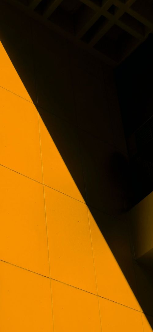 Auslagerung des Compliance Officer
