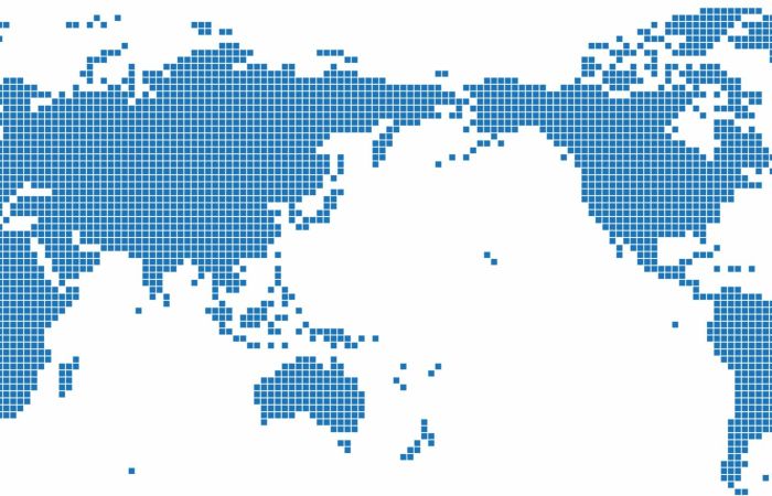 S+P XBRL-Compliance Transformation: Ihre sichere und effiziente Lösung für das DORA-Informationsregister