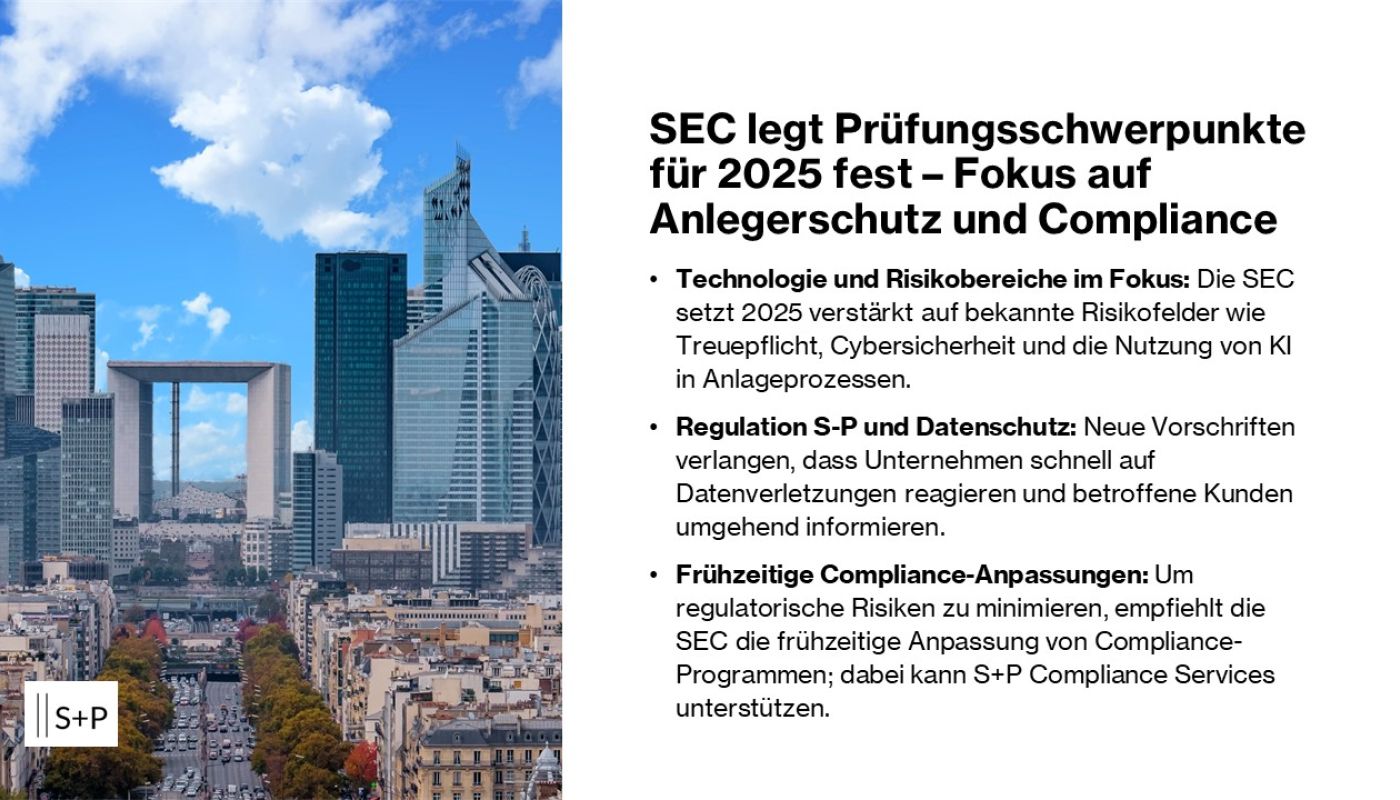 Outsourcing im Finanzsektor: Mehr Transparenz bedeutet mehr Sicherheit
