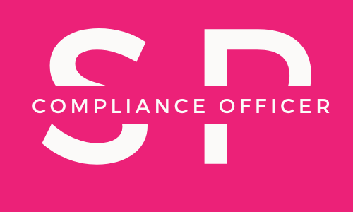 Compliance Officer