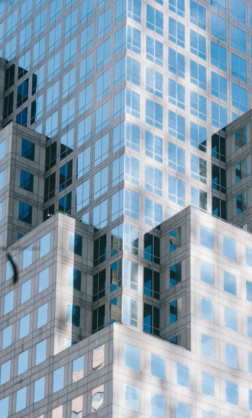 Ensuring effective monitoring: Outsourcing management according to MaRisk AT 9