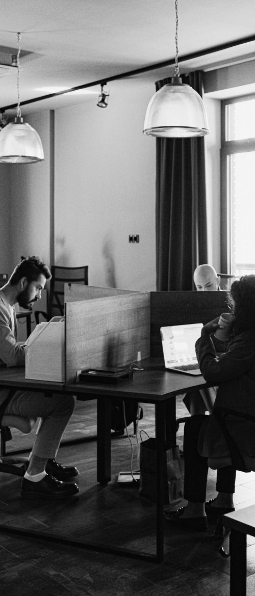 Auslagerung des Informationssicherheitsbeauftragten