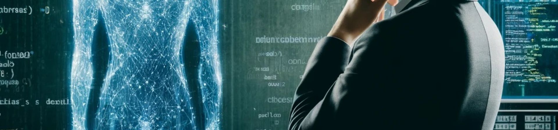 Gesetz &uuml;ber k&uuml;nstliche Intelligenz
