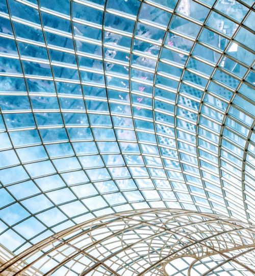 Stay compliant with S+P KYC Service: Your experts for KYC and due diligence!