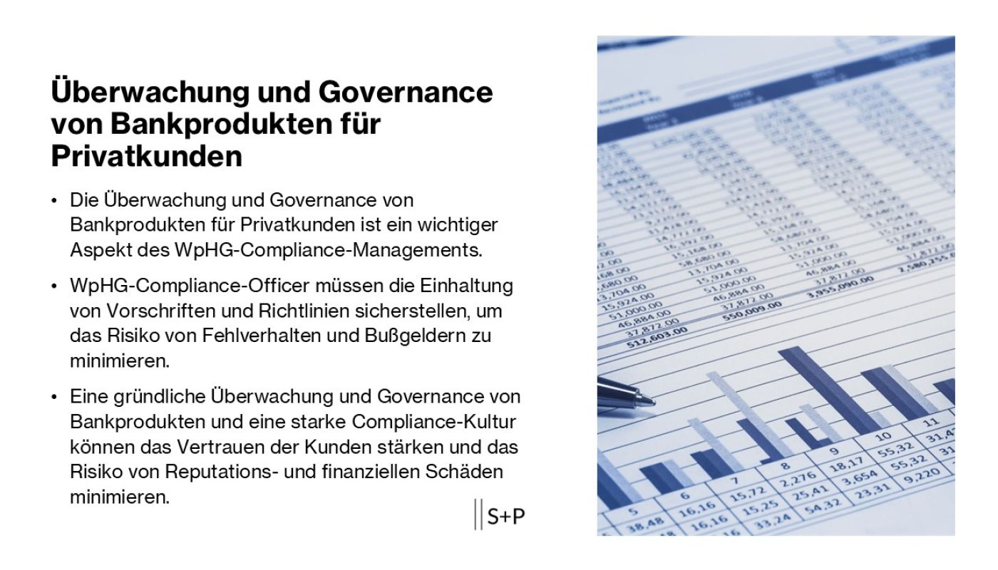 MiCA: Die neue &Auml;ra der Kryptow&auml;hrungsregulierung 