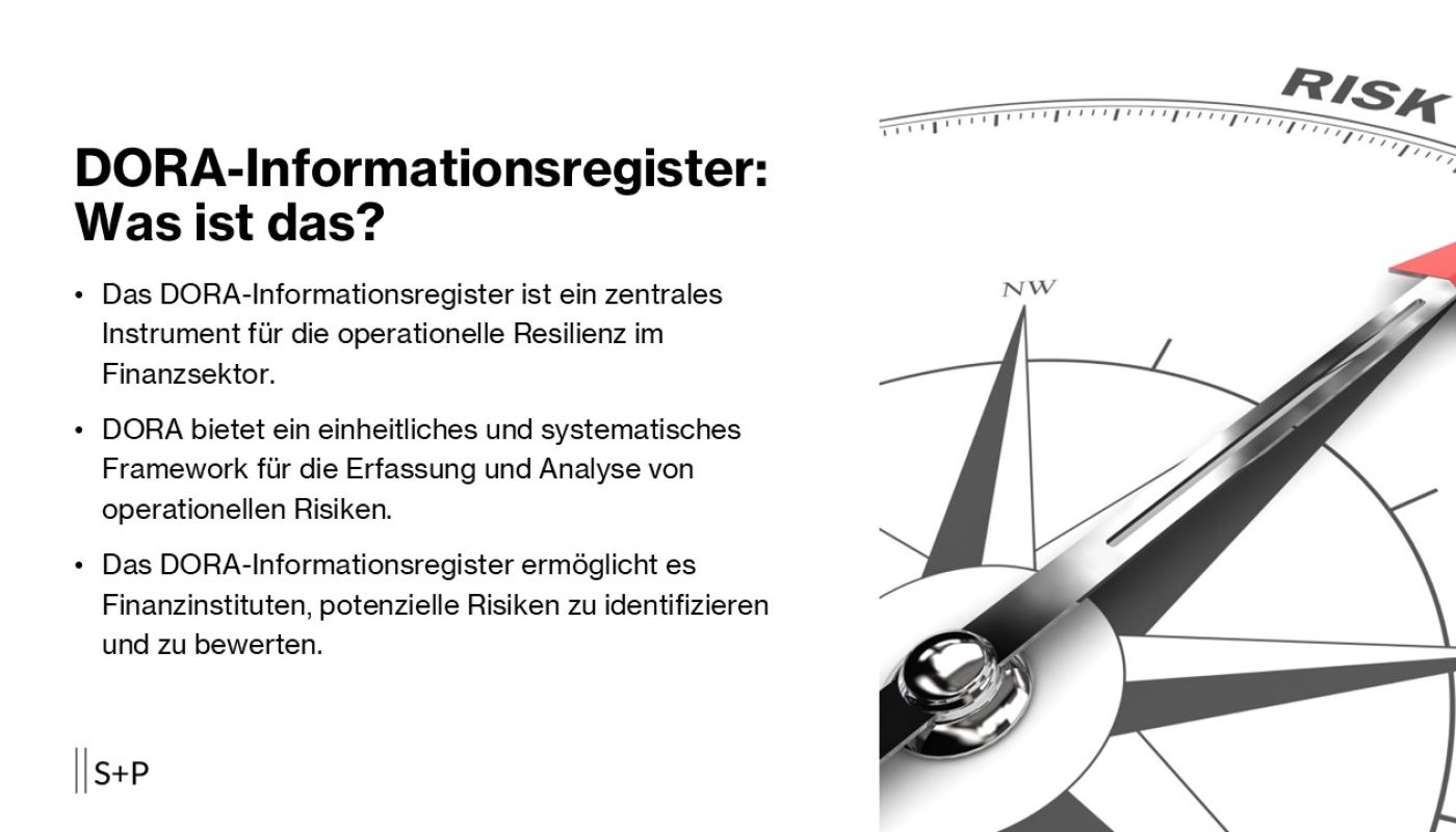 MiCA: Die neue Ära der Kryptowährungsregulierung