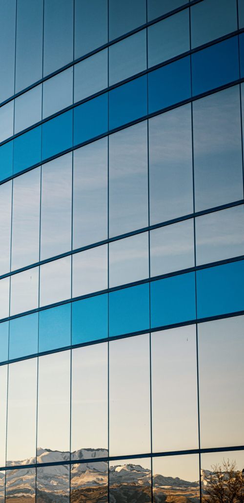 Auslagerung des MaRisk Compliance Officers