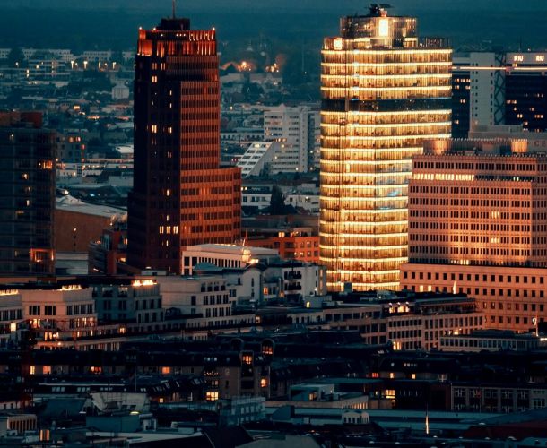 Management Ihrer IKT-Drittparteirisiken und Pflege des Informationsregisters nach DORA
