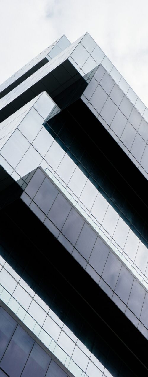 Auslagerung des MaRisk Compliance Officers